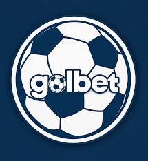 Golbet Logo